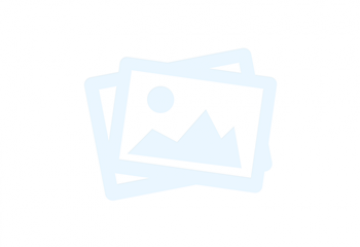 BD-07-653 TONTON ARABALAR- 7 48'Lİ