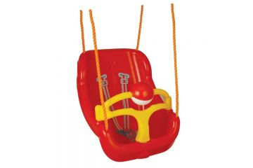 PLS 06-130 BÜYÜK SALINCAK-KIRMIZI