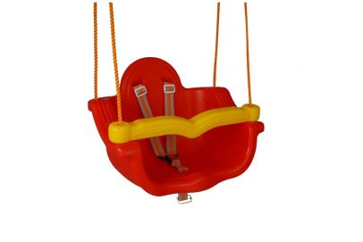 PLS 06-138 JUMBO SALINCAK KIRMIZI