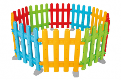 PLS 06-226 MULTİ 10 PARÇALI