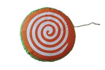 CHV-0018 LOLİPOP MİNDER