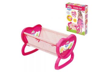 BD-01956 CANDY & KEN BEŞİK