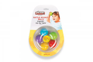 BD-03-356 ÇINGIRAKLI ZIP ZIP TOPLAR