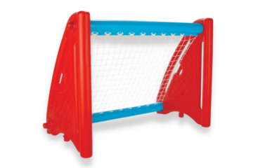 PLS 03-397 MİNYATÜR FUTBOL KALESİ