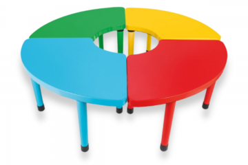 BD-03-519 HAPPY YAY MASA KIRMIZI