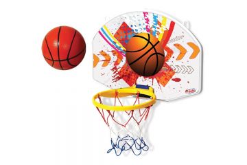 FENT-03672 BÜYÜK POTA