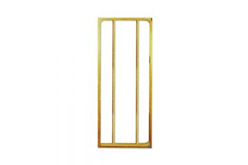 BMB-0395 Ã‡UBUK TIRMANMA