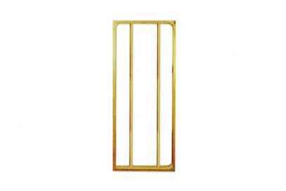 BMB-0395 Ã‡UBUK TIRMANMA