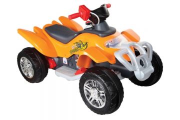 BD-05-236 SPEAR TURUNCU