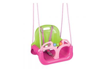 PLS 06-129 SAMBA SALINCAK PEMBE