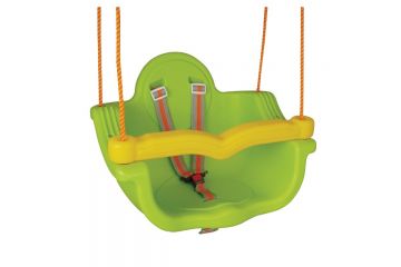 PLS 06-138 JUMBO SALINCAK YEŞİL