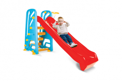 PLS 06-142 DALGALI KAYDIRAK