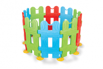 PLS 06-159 WESTERN ÇİT