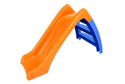 PLS 06-167 FUNNY KAYDIRAK MAVİ