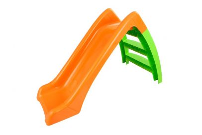 PLS 06-167 FUNNY KAYDIRAK YEŞİL