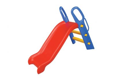 PLS 06-191 BİNGO KAYDIRAK