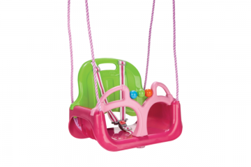 PLS 06-199 SAMBA SALINCAK KUTULU (PEMBE)