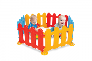 PLS 06-203 FUNNY ÇİT