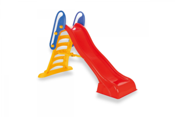 PLS 06-229 MAXİ SU KAYDIRAĞI