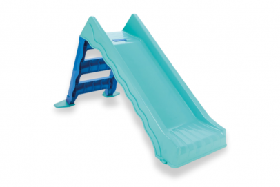 PLS 06-233 JUNİOR SU KAYDIRAĞI