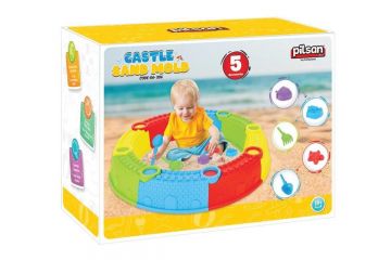 PLS 06-306 KALE KUM KALIBI