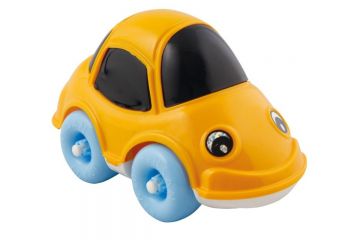 BD-07-650 TONTON ARABALAR MODEL-2