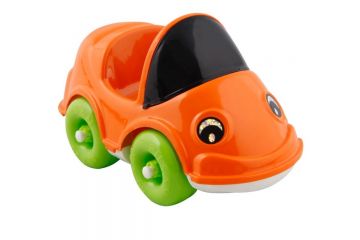 BD-07-650 TONTON ARABALAR MODEL-4