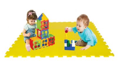 PLS 08-043 OYUN KAROSU