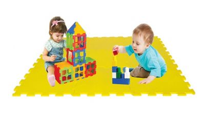 PLS 08-044 OYUN KAROSU