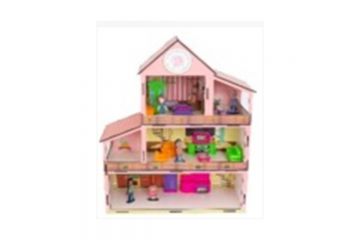 KID-1032 BEN?M EV?M DEMONTE