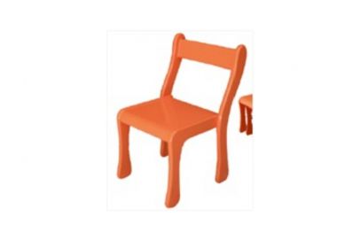 BD-13029 RENKLİ İSTİFLENEBİLİR SANDALYE