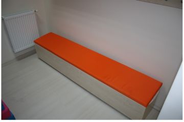 BD-13262 MİNDERLİ BANK