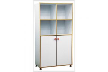 BD-13537 SINIF DOLABI