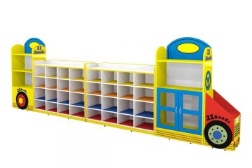 BD-13600 KAMYON DOLAP GRUBU