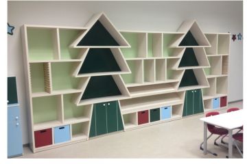 BD-13625 ÇAM DOLAP GRUBU