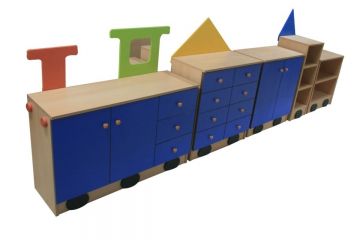 BD-13789 TREN DOLAP GRUBU