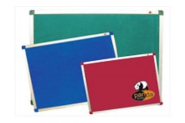 BD-153 ÇUHA KAPLI MANTAR PANO (60*90CM)