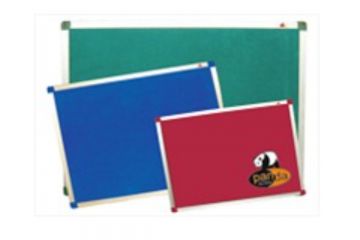 BD-154 ÇUHA KAPLI MANTAR PANO (60*120CM)