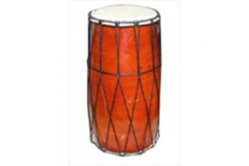 BD-16567 RİTMİK DAVUL