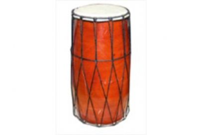 BD-16567 RİTMİK DAVUL