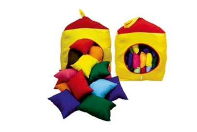 BD-18505 MİNDER EVİ