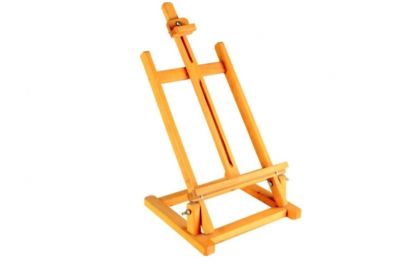 BD-19508 MASA ÜSTÜ ŞÖVALE