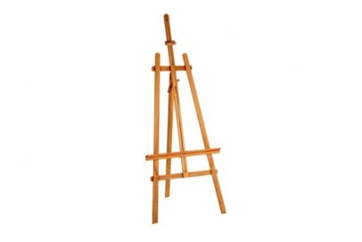 BD-19509 NATUREL ŞÖVALE