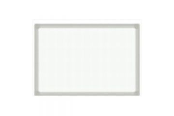 BD-204 DUVAR MONTE 45*60CM