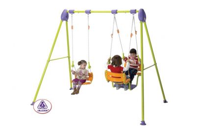 JU-2061 ÜÇLÜ SALINCAK