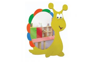 BD-21524 SALYANGOZ AYNA