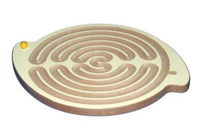 BD-22038 BİLYE TAKİP