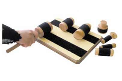 BD-22039 CIRT CIRT EL ÇALIŞMASI