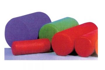 BD-22064 SİLİNDİR SÜNGERLER 25*60CM