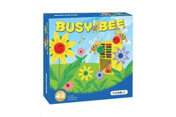 BD-22309 ÇALIŞKAN ARI